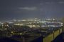 Polución luminica y Barcelona, desde mi terraza