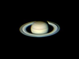 Saturno 17032005