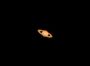 Saturn Probe 3