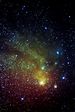 Antares Complex (2)