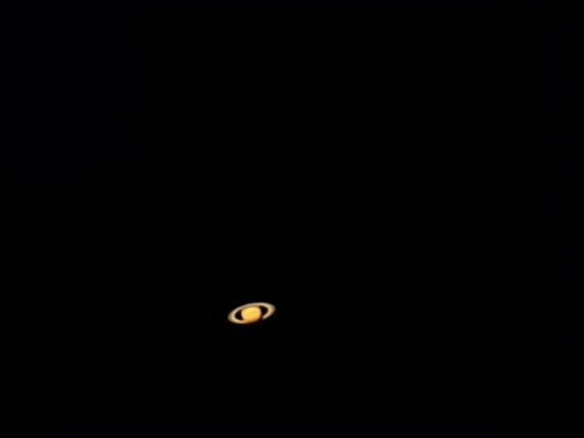 saturno2