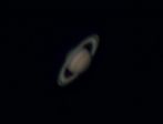Saturno 13-1-06 con Skylux 70/700 (Lidlscopio)