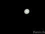 Jupiter a 175x +zoom