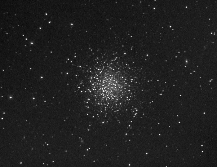 NGC-5466