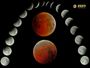 Lunar Eclipse Sequence 27-10-04