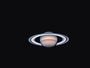 Saturno