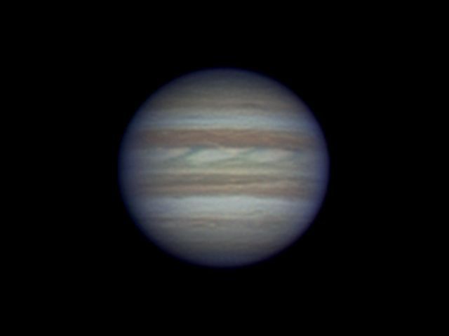 Júpiter 5-6-2006, 23:27 U.T