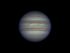 Júpiter 5-6-2006, 23:27 U.T