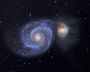 Messier 51_c