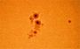 Sunspot 24-07-04