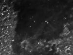 Messier y Messier A. Mare Fecunditatis