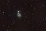 M51