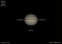 Saturno 15-03-09