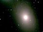 M31 - Galaxia de Andromeda -