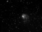 NGC 1931