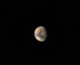 Marte 7-10-07 03:30 UT