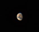 Marte 7-10-07 03:30 UT