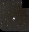 M57