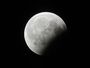 Eclipse lunar 16/08/2008