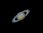 Saturno 20-1-06