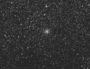 NGC 6355