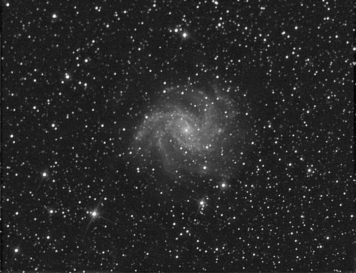 NGC-6946