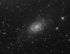 NGC-2403