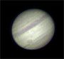 Jupiter 22082010 