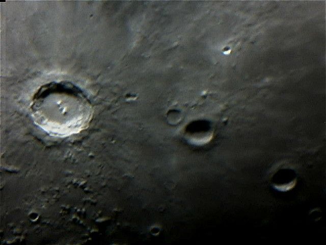 Copernico 