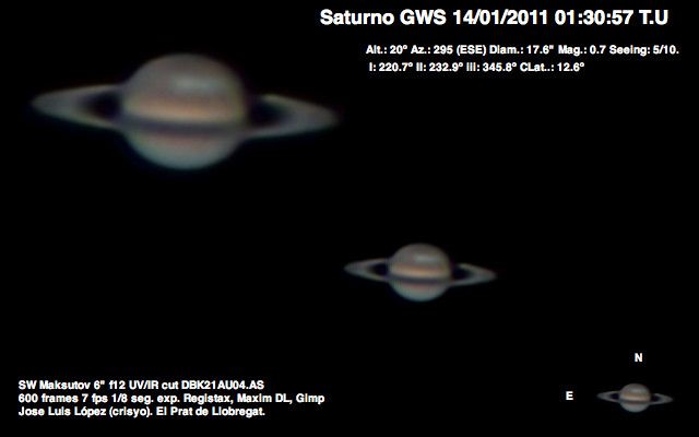 Saturno GWS 14/01/2011 01:30:57 T.U.
