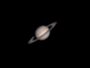 Saturno 16-01-2011