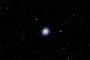 M13 - Cúmulo Globular de Hércules