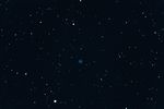 NGC 1501 - Nebulosa Planetaria
